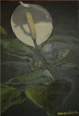 Espatifilum