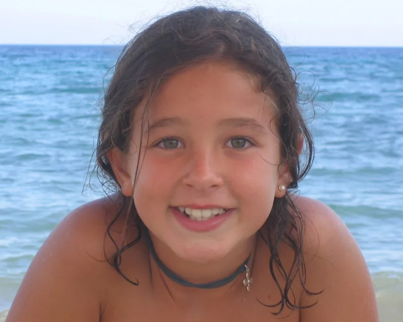 Ana Arangüena